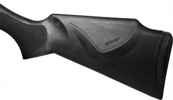 Винтовка пневм. Stoeger X20 4,5мм Synthetic