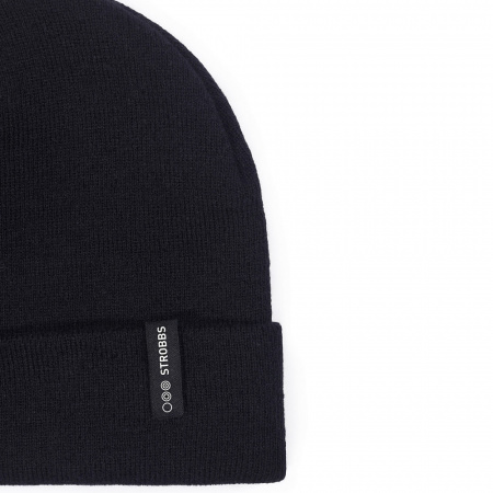 Шапка Strobbs M010-3  onesize
