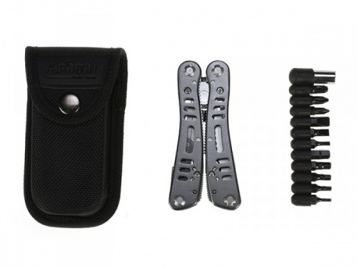 Инструмент Arhont AR501