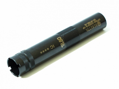 Насадка Beretta OCHP 12 кал. +50mm IC/**** C62273