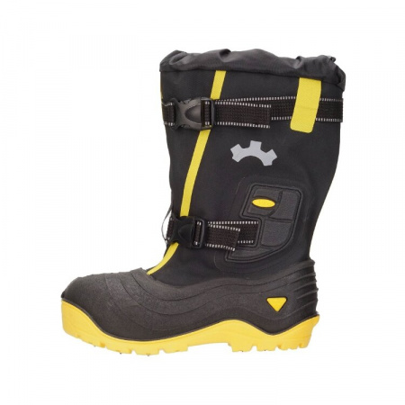 САПОГИ ARKHAR А-204