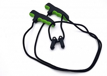 Натяжитель для арбалетов универсальный ручной Centershot