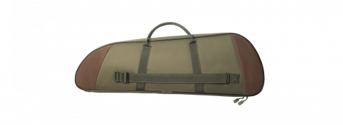 Чехол под гладкоствольное разборное оружие  (850 мм Х 270 мм) Б-1