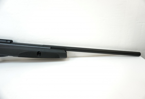 Винтовка пневм. GAMO Black Cat 1400 (прицел 4х32) (3Дж)