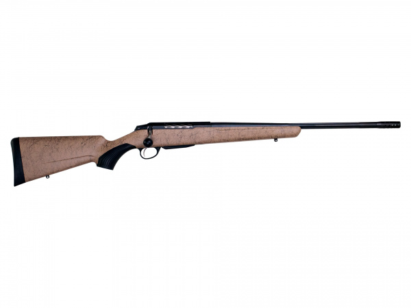 Tikka T3x Lite Roughtech desert к.308Win 570мм