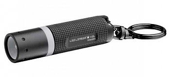 Фонарь Лед Лензер K2-L