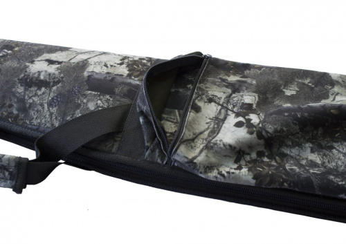 Чехол порололоновый б/опт 135 см ЧРП-211