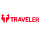 TRAVELER