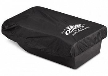 Чехол для санок Medium Wild