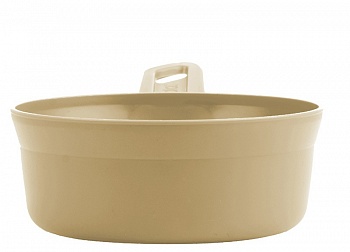 Миска KASA BOWL XL DESERT, 1531