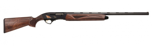 Fabarm H38 Lion Hunter к.12х76 760