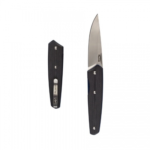 Нож Ruike Fang P848-B Нож Ruike Fang P848-B