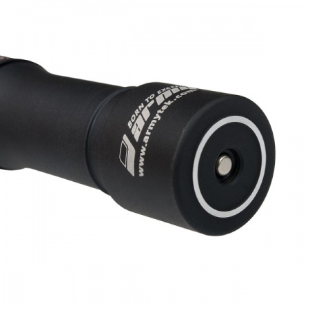 Фонарь Armytek Prime C2 XP-L Белый