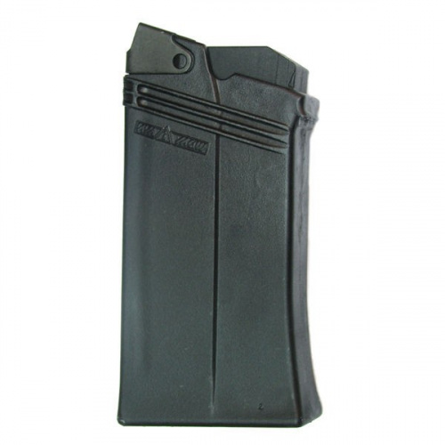 Магазин 5 мест СОК-12х76 СОК-12 сб.5