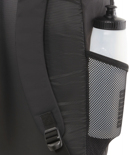 Рюкзак Puma individualRISE 9057601 Рюкзак Puma individualRISE 9057601