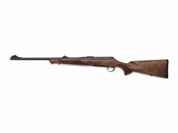 Sauer 100 к.308Win Classic WS