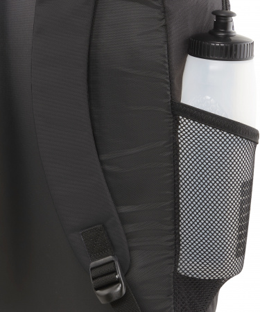 Рюкзак Puma individualRISE 9057601