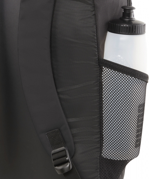 Рюкзак Puma individualRISE 9057601