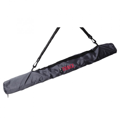 Палки треккинг Rock BTrace