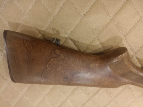 ИЖ-27ЕМ к.12 №052740365