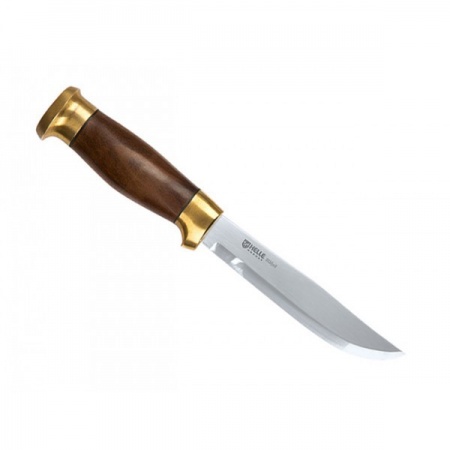 Нож Helle HE26 Blafjell