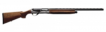 Benelli Raffaello Elegant к.12х76