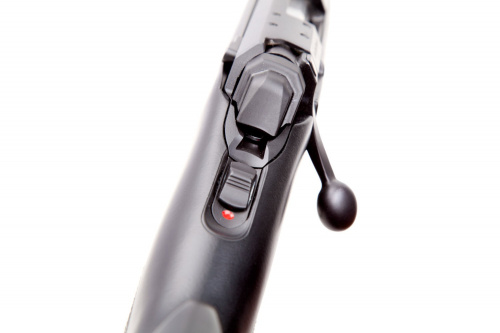 Browning X-Bolt SF к.308 Composite DT Browning X-Bolt SF к.308 Composite DT