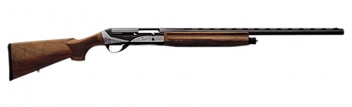 Benelli Raffaello Elegant к.12х76