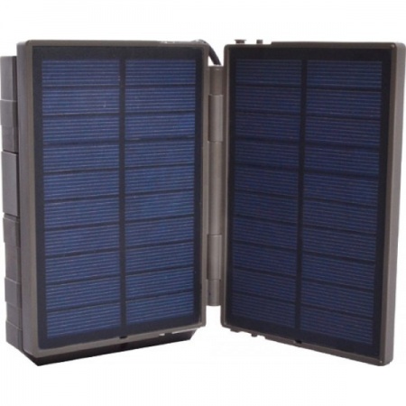 Солнечная панель (Solar Panel) BC-02