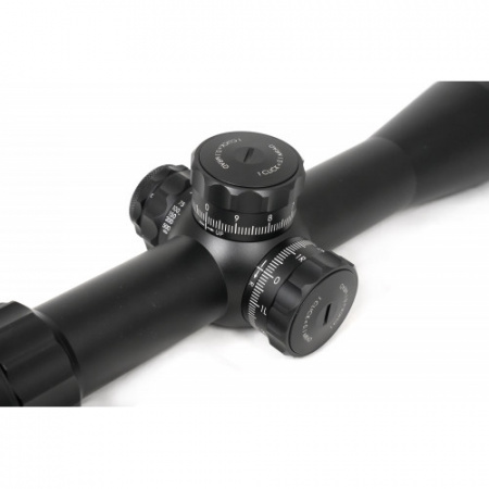 Прицел ARKON Model B 3-18x44
