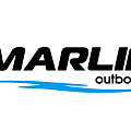 MARLIN MARLIN