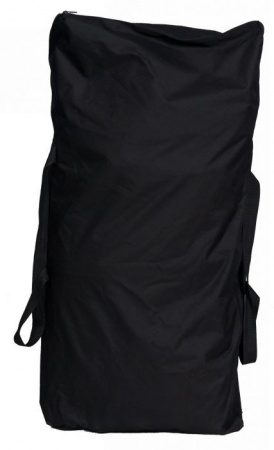 Лодка Лоцман М-300 ЖС (киль+слань) зеленая