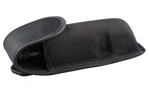 Фонарь EagleTac T25C2 Pro XHP-35 HI NW