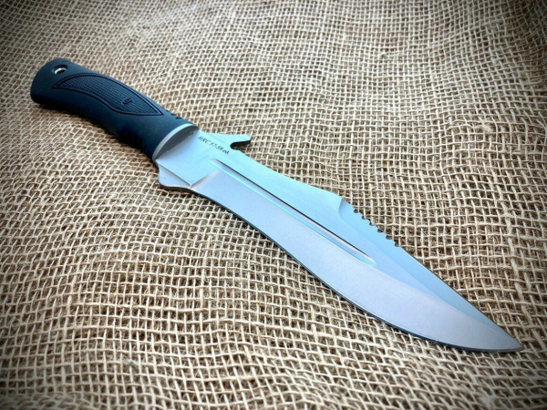 Мачет "СН-003"