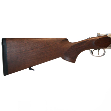 Huglu Mallard к.20X76 GEN3 L=710