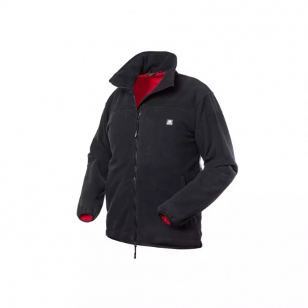 КУРТКА TJAKTJA 110