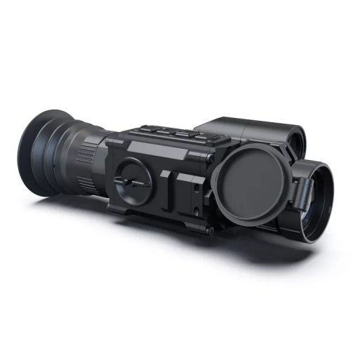 Прицел ночного видения PARD 4.5-9х50  NV008S LRF/50/940 00015593