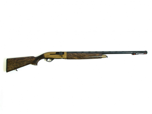 Armsan A612 к.12х76 76 MC Wood Bronze