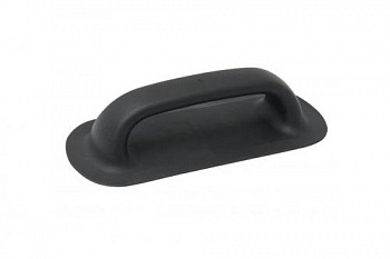 Ручка лодочная малая