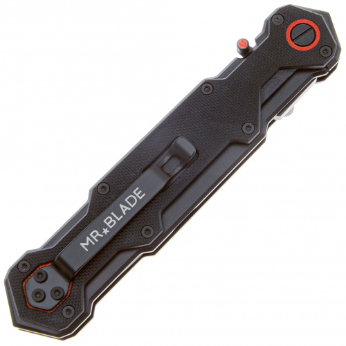 Нож складной Ferat