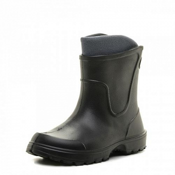 БОТИНКИ МУЖСКИЕ БАРС ЭВА УТЕПЛЕННЫЕ 969 У