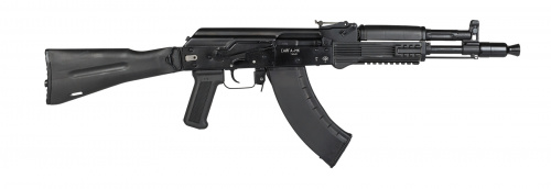 Сайга МК к.7,62х39 исп.033