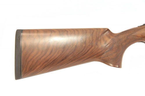 Perazzi MX 2000/S Sporting к.12х70 780мм амортиз/кофр 5-7 фикс прикл