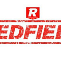 REDFIELD REDFIELD