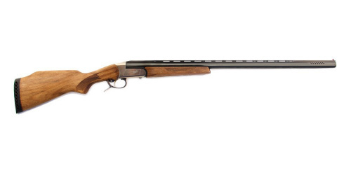 МР-18ЕМ-М к.12х76 орех Спортинг шир пл ник