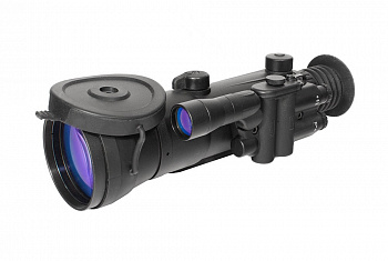 ПНВ Дедал-180 HR (100)