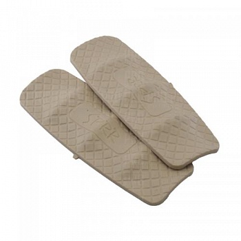 RatGrips SPRR Grip Kit SPRR Khaki