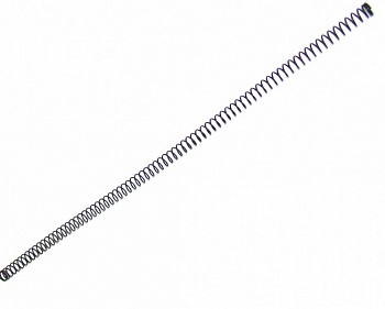 Пружина возвратная Benelli Vinci G0511400 (100X)