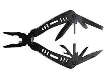 Инструмент Arhont AR503