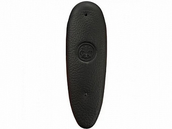 Затыльник Beretta Extralight Ultraleggero 20 mm C7C099